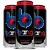 Import New Energy drinks from United Kingdom