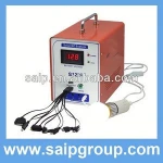 new energy product 30w/12v home solar system for home lighting