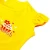 Import New fashion custom baby T-shirt  girl clothes 100% cotton baby girl wear t-shirt from China