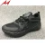 Import New fashion sneakers shoes and breathable spot shoes  in Men&#39;s running shoes from China