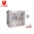 Import new Fully Automatic Mini PET Bottle pure Mineral Water Bottling Filling Packing Equipments from China