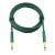 Import New Guitar Link Connection Instrument Cable Adapter For Instrument from China