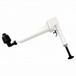 New  High Pressure Pump Cleaner Dredge Toilet Plunger Air Drain Blaster Sink Pipe