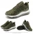 Import New Hot Men Fashion Casual Sneakers Breathable Casual Sport Shoes from China