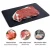 Import New Hot Products ECO- Friendly Aluminum Alloy Defrosting tray Meat and poultry tools from China