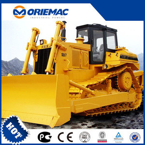 New Hot Sale high quality china brand bulldozer for sale