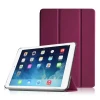 New Hot Sale PU Leather Case for iPad 9.7 , Free Shipping Best Quality Tablet Cover for iPad Case