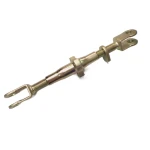 new hot sale wholesale construction machinery engine parts Accessaries