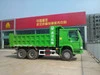 NEW howo sinotruk 371 price, howo dump truck & sinotruk dump truck price