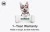 Import new idea wireless pet toy robot dog toy from China