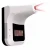 Import New K3 smart mearuring Instrument wall-mounted handsfree digital thermometer from China