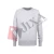 Import New look Mens Hoodies Sweat-Shirts Mens Solid Bright Color Jumper from Pakistan
