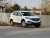 Import New luxury AX7 2.0L 2WD  Automatic new SUV from China