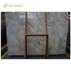 New marble stone marble price per square meter marble flooring Victoria grey