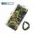 Import New material Sweat Absorption Fabric Tubular Cooling Custom Bandana from China