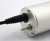Import New Mini Aluminum Electric Hand Drill Rotary Tool DIY 550 Motor w/ 12V Power Supply from China