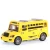 Import New mini model inertial toy car model toy construction vehicle wholesale from China