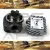 Import New Model 90cc Big Bore Kit 14pcs/Set ,for DIO70 Motorcycle Necessary modification from China