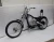 Import new model electric chopper motorcycle  with 48V battery 1000watts from China