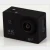 Import New Model Mini Wifi Sport DV 4K Action Camera, 2.0 Inch Screen Zoom Action Camera from China