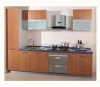 new model modular kitchen cabinet designs