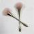 Import New Nail Brushes Remove Dust Powder Nails Art Cleaner Brush Manicure nail art dust clean brush from China