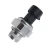 Import New oil pressure sensor switch 12677836 12616646 12573107 12614969 12556117 from China