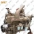 Import NEW original SD22 SD23 SD32 Completely Engine NTA855-C280 with Genuine Parts Diesel Engine for Bulldozer/ Vehicle/ Truck from China