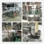 Import New Plastic Toothpaste Cosmetic Srew Caps Flip-top Cap Injection Molding Machine from China