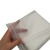 Import New Product 2020 Sustainable 100% Biodegradable Compostable Eco friendly Corn starch Packaging Bag from China
