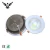 Import New product 24w 3 years warranty dimmable cob cob slim spot led downlight from China