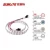 Import new product DC 5V 5050 led strip RGB full color changing led rope light from China