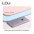 New Product Eco-friendly Absorbent Anti Slip Diatomite Fast Drying Foot Bath Mat