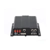 New Product Wholesale Mobile AHD HDD 4 Channel CCTV Security Car DVR With GPS 3G 4G Wifi