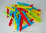 New productplastic bag clips Sealing clamp, plastic bag sealing clips,Food Clips