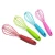 Import New Products 2016 Silicone Whisk Egg Beater from China