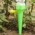 New Products Automatic Garden drip irrigation system Automatic watering machine