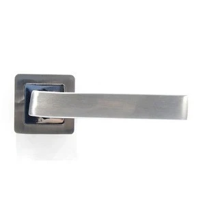 new products furniture hardware accessories door and window handle