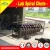 Import New products laboratory gold spiral separator /Mini ore mineral from China