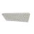 Import New Products Most Popular Specially Wireless78 Key  Keyboard from China