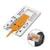 New products on china market car tyre tire tread depth gauge meter measurer tool