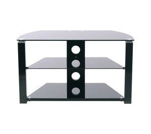new products on china marketl living room furniture modern TV stand