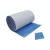 Import New products synthetic nonwoven fabric filter cotton for air conditioner parts from China