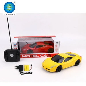 new products ! wholesale rc cars,universal rc car remote control,radio control toys