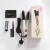 Import New professional fashion hair curler from China