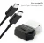 Import New Selling Fast Charger Cable Type C Headphone USB Type C Cable 18W PD C To C USB Cable from China