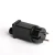 Import New Series Popular Power Supply Adapter Socket 1.5A Usb Power Adapter from China