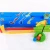 Import New sports products, foam toys, kids outside play golf set from China