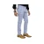 Import New Style 100 Cotton High Quality Mens Regular Fit Quality Fabric Cotton Trousers from India