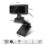 New style 500w 2K laptop desktop webcam HD video working live camera automatic focusing webcam